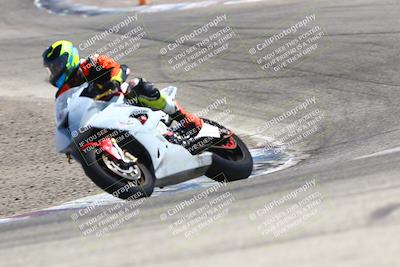 media/Sep-01-2025-Lets Ride (Mon) [[4370d11284]]/B Group/220pm (Off Ramp)/